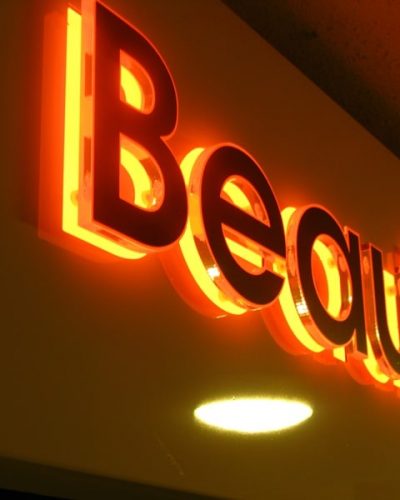 signage masters 02