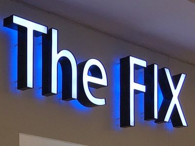 signage masters 10
